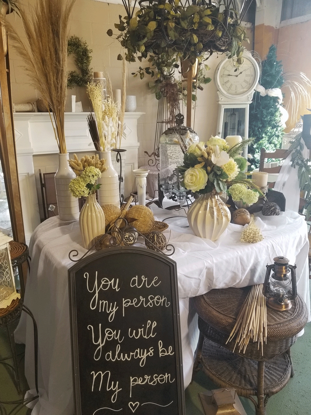 About Petals Florist Melbourne, FL Florist